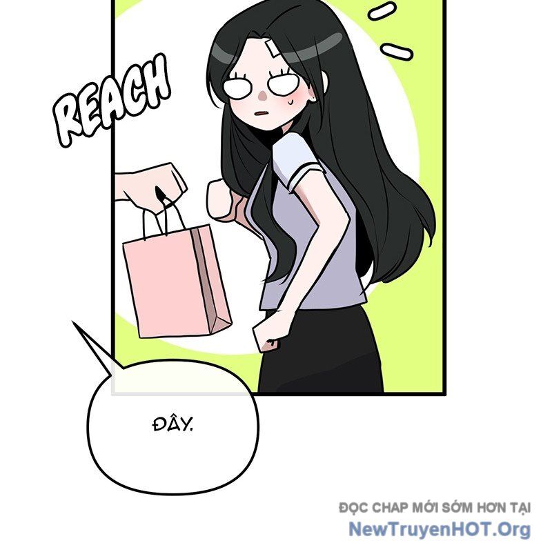 Trở Về Bên Chanbi [Chap 1-21]