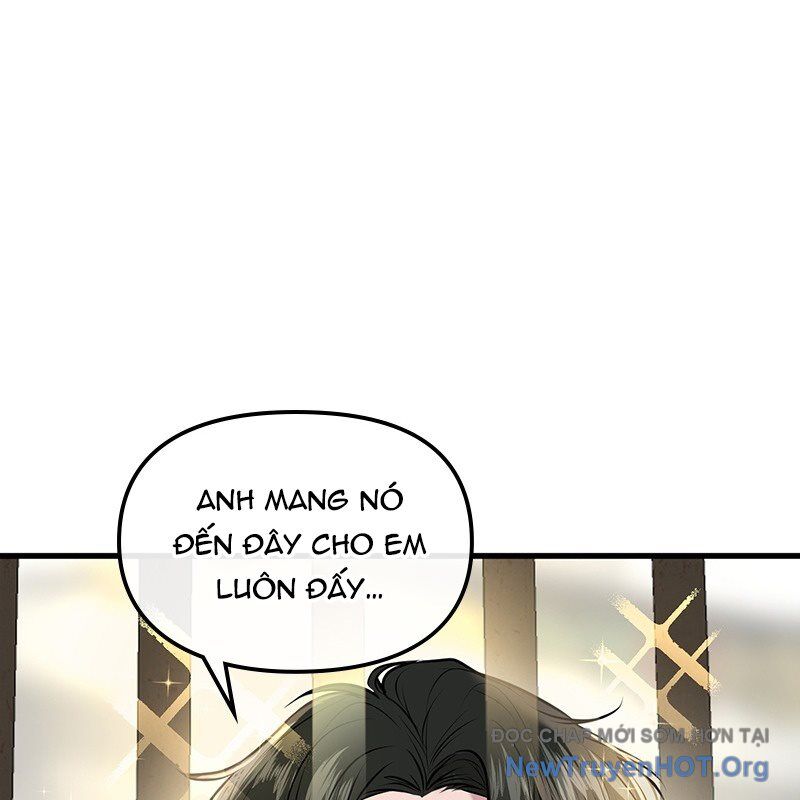 Trở Về Bên Chanbi [Chap 1-21]