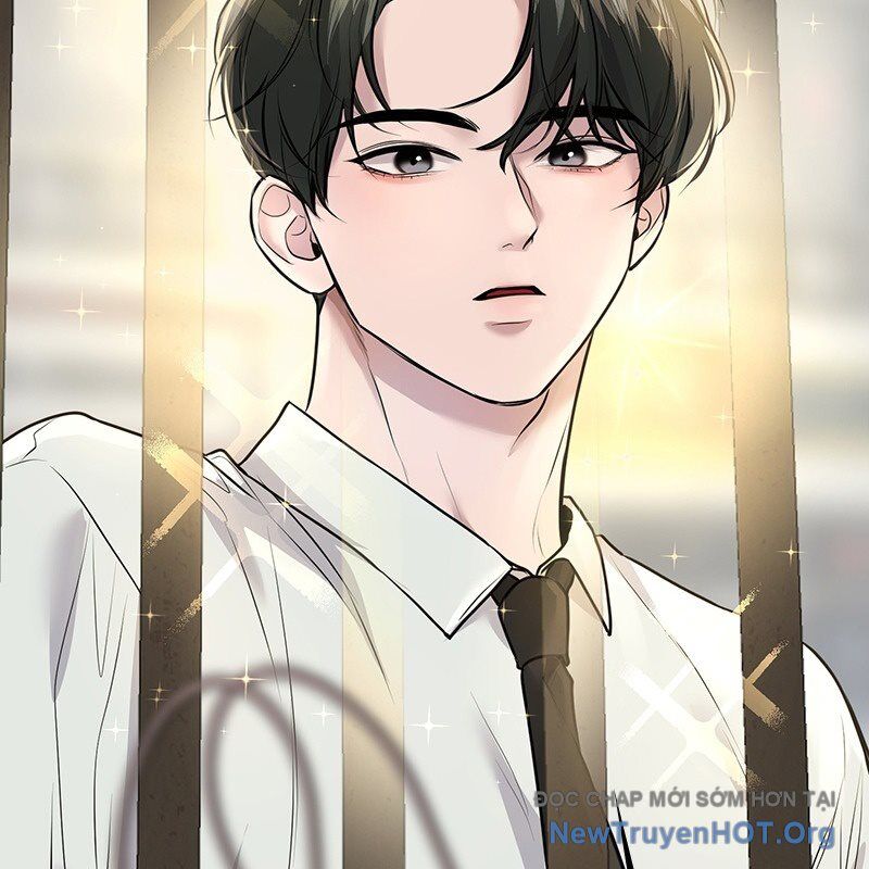 Trở Về Bên Chanbi [Chap 1-21]