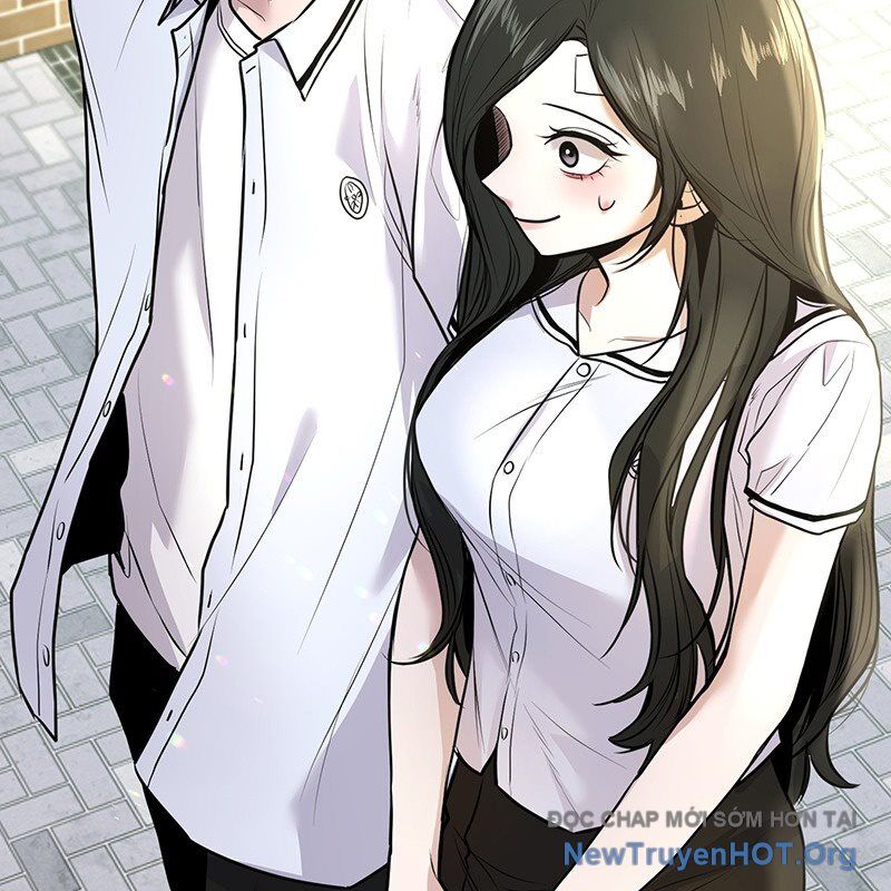 Trở Về Bên Chanbi [Chap 1-21]