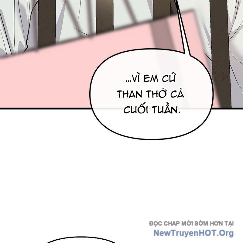Trở Về Bên Chanbi [Chap 1-21]