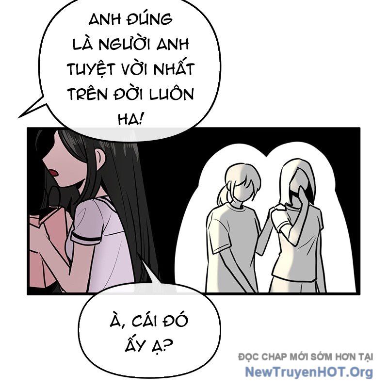 Trở Về Bên Chanbi [Chap 1-21]