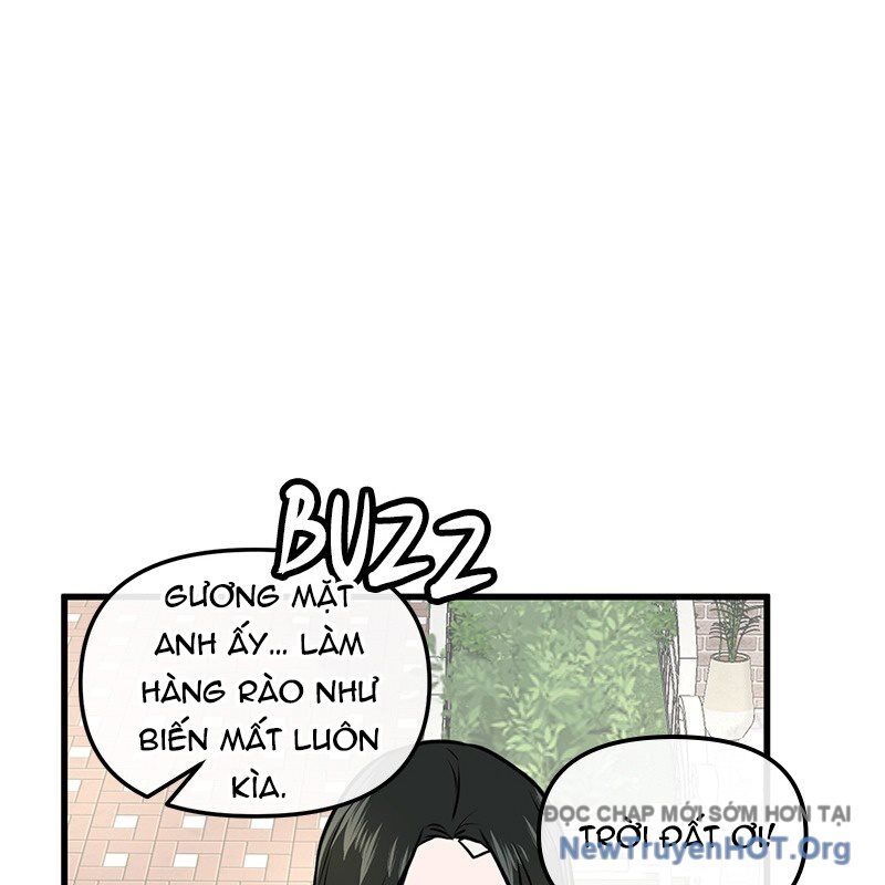 Trở Về Bên Chanbi [Chap 1-21]