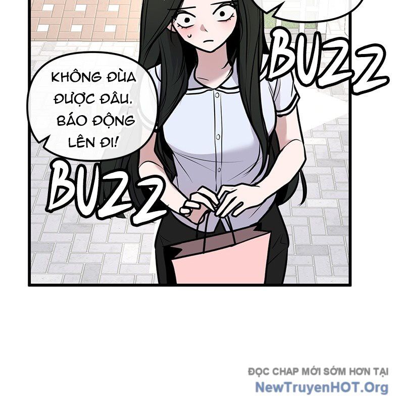 Trở Về Bên Chanbi [Chap 1-21]
