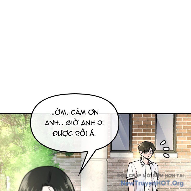 Trở Về Bên Chanbi [Chap 1-21]