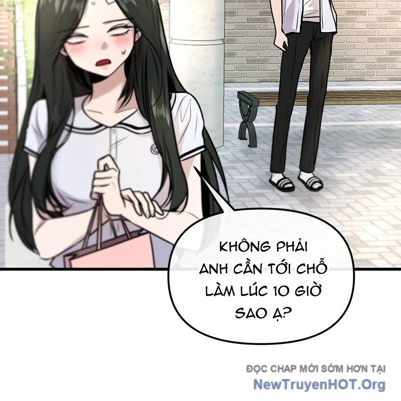 Trở Về Bên Chanbi [Chap 1-21]