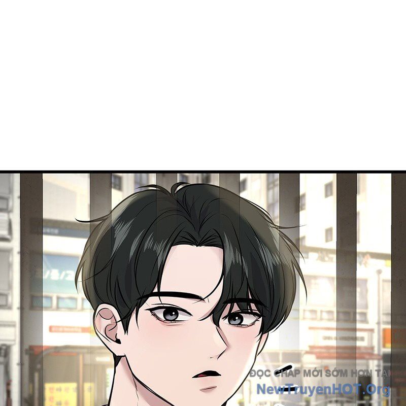 Trở Về Bên Chanbi [Chap 1-21]