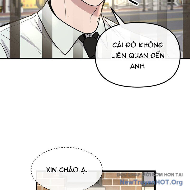 Trở Về Bên Chanbi [Chap 1-21]