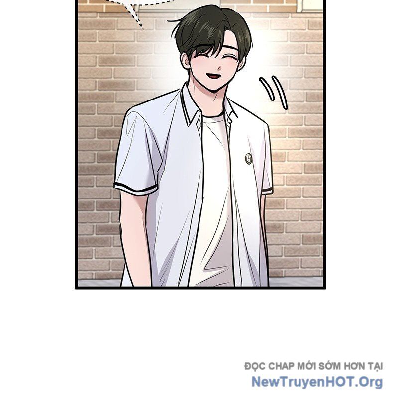 Trở Về Bên Chanbi [Chap 1-21]