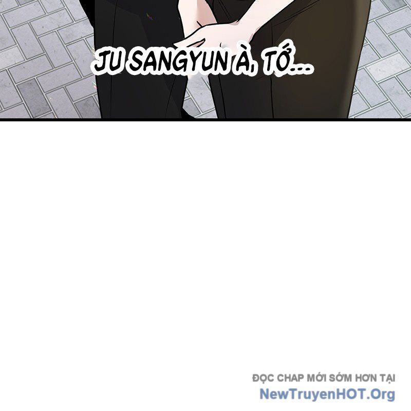 Trở Về Bên Chanbi [Chap 1-21]