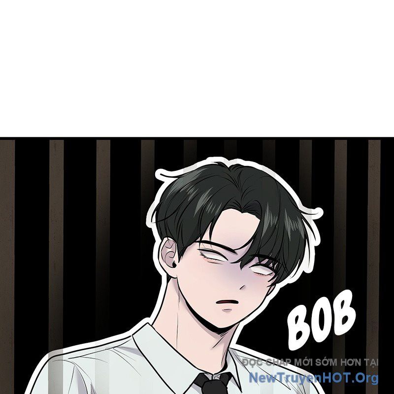 Trở Về Bên Chanbi [Chap 1-21]