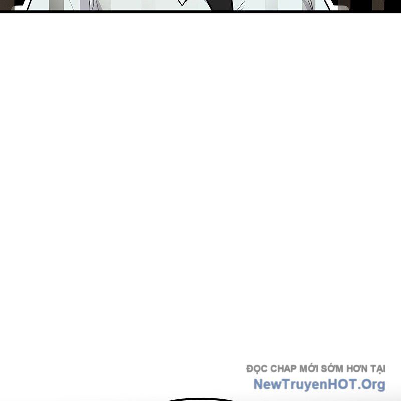 Trở Về Bên Chanbi [Chap 1-21]