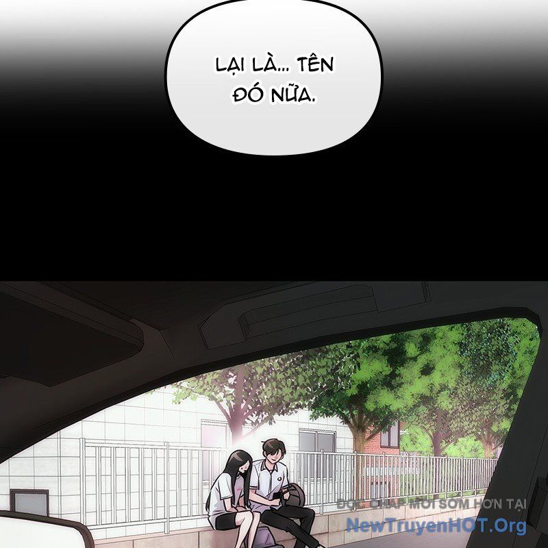 Trở Về Bên Chanbi [Chap 1-21]