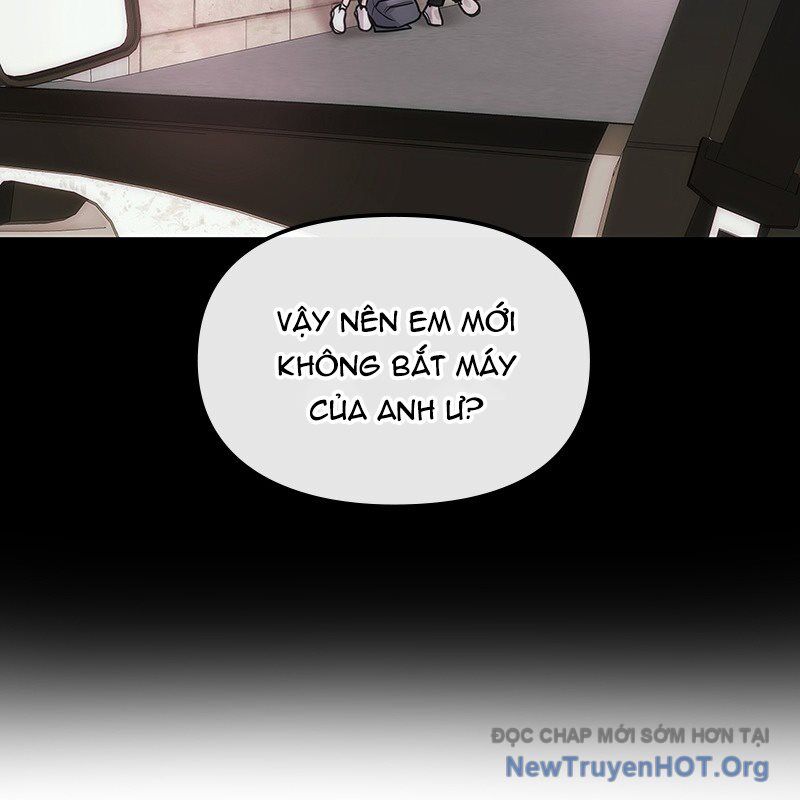 Trở Về Bên Chanbi [Chap 1-21]