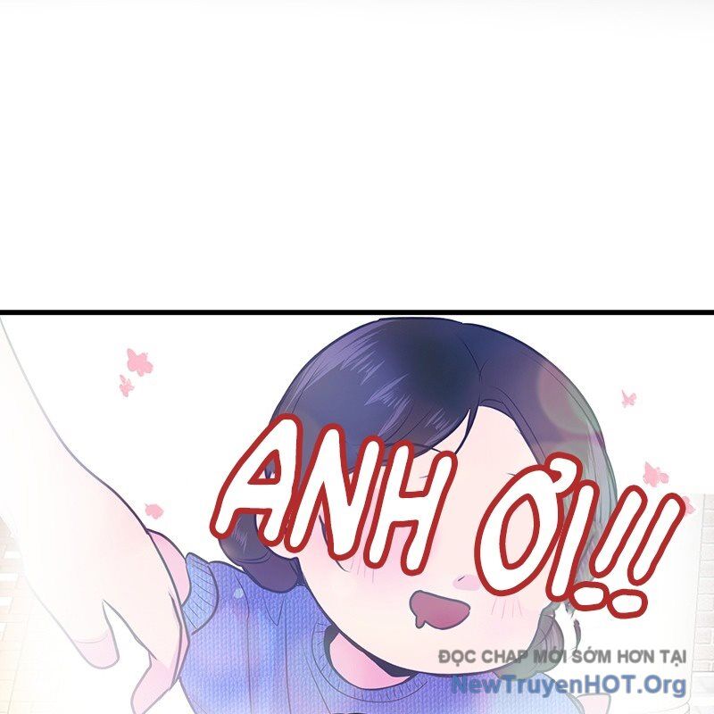 Trở Về Bên Chanbi [Chap 1-21]