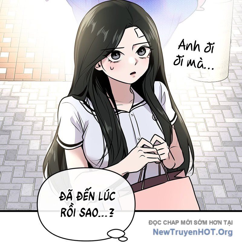 Trở Về Bên Chanbi [Chap 1-21]