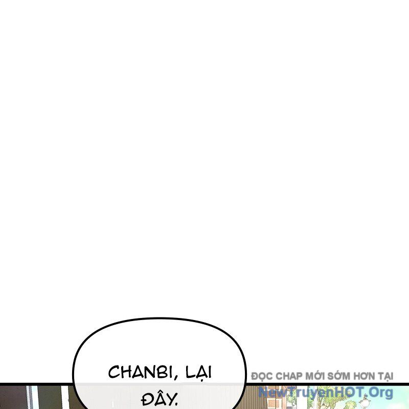 Trở Về Bên Chanbi [Chap 1-21]