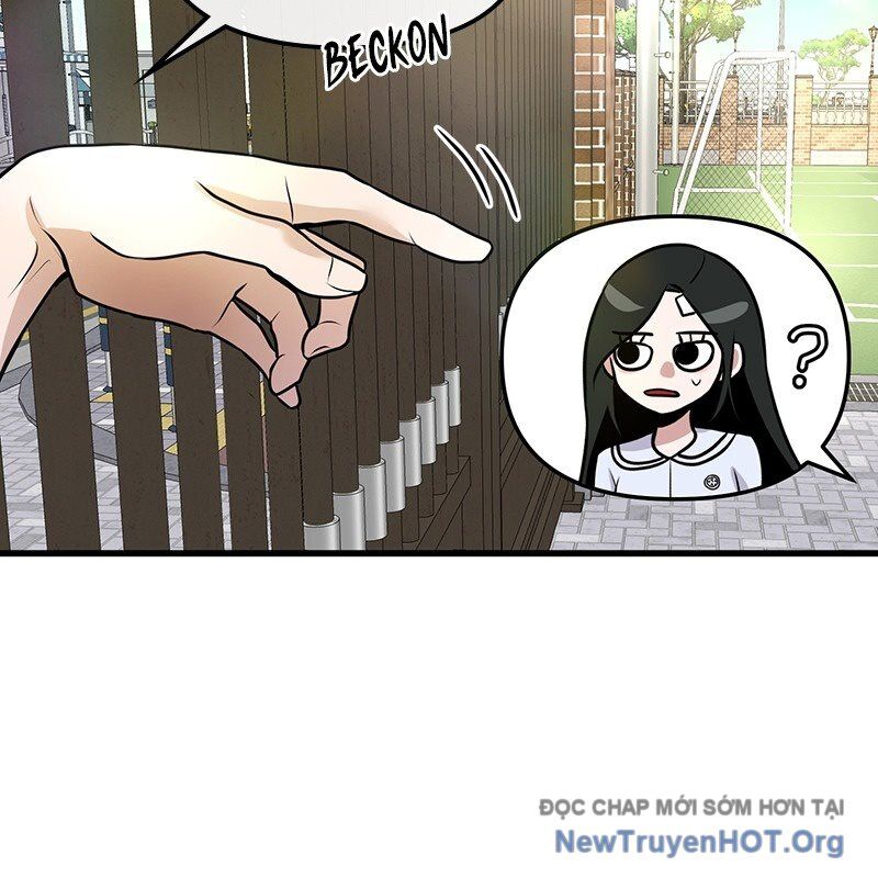 Trở Về Bên Chanbi [Chap 1-21]