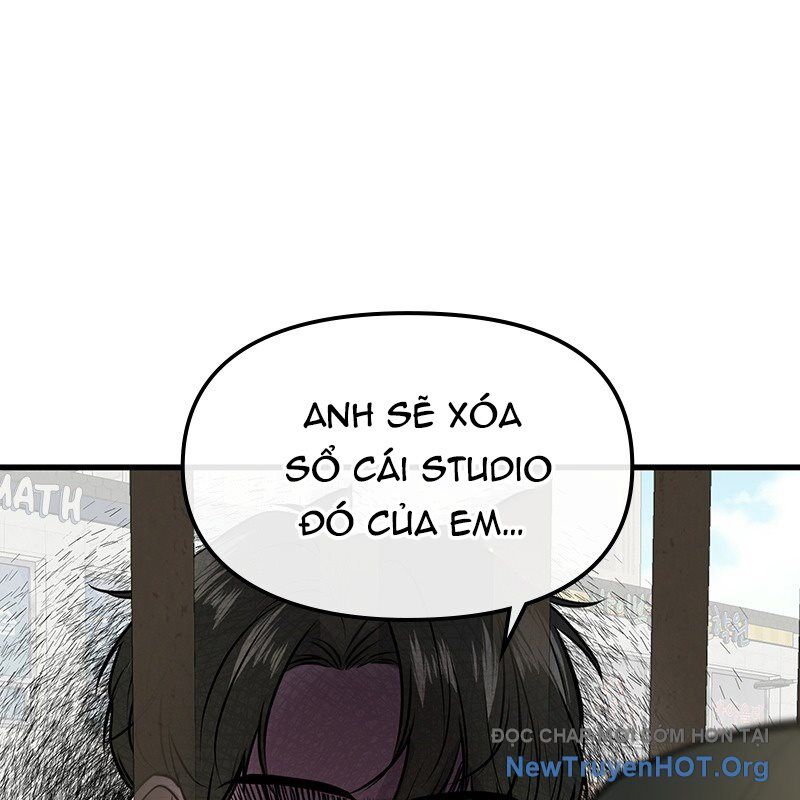 Trở Về Bên Chanbi [Chap 1-21]