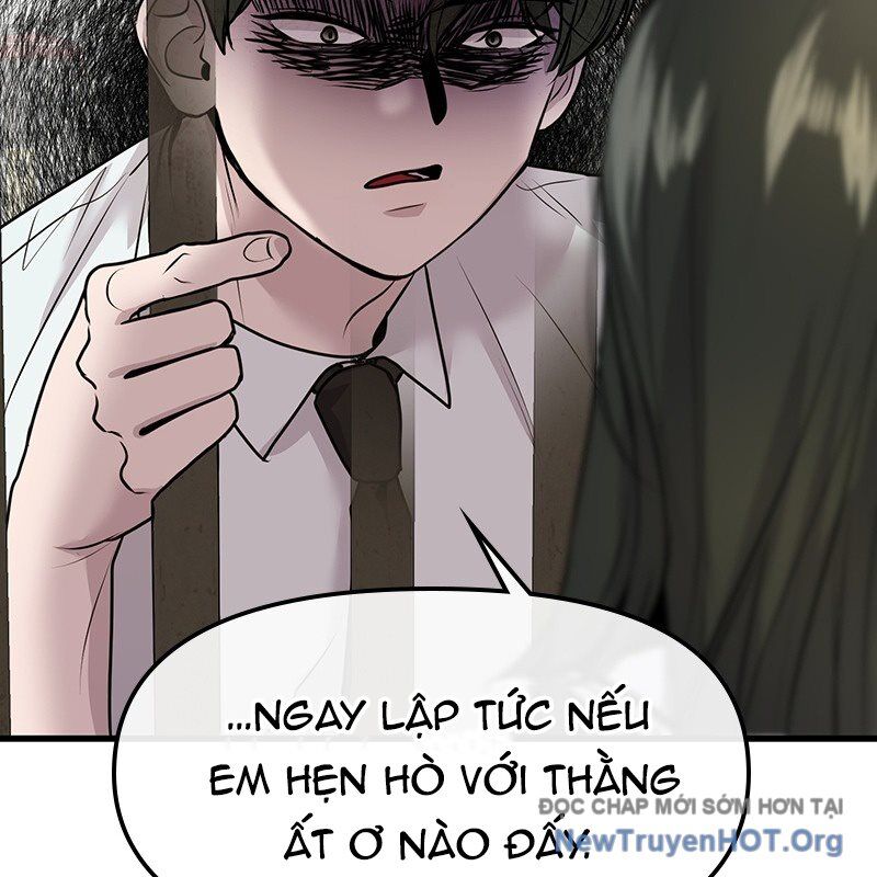 Trở Về Bên Chanbi [Chap 1-21]
