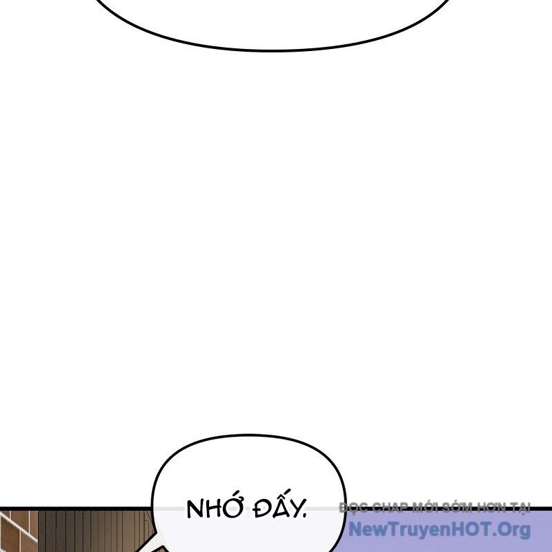 Trở Về Bên Chanbi [Chap 1-21]