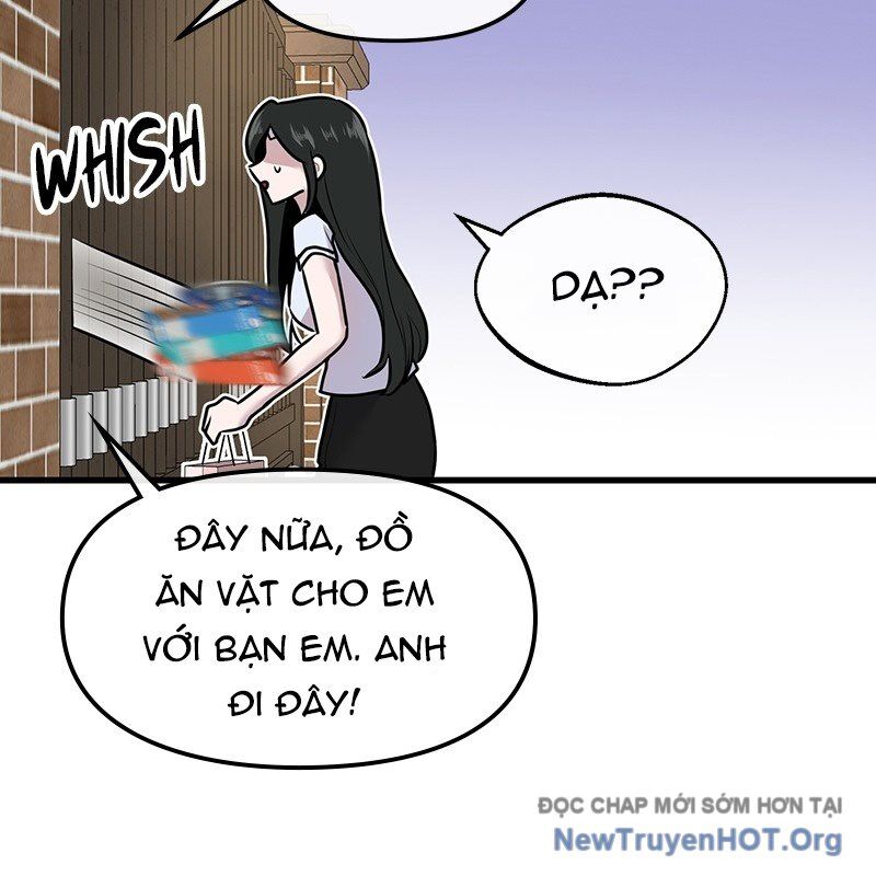 Trở Về Bên Chanbi [Chap 1-21]