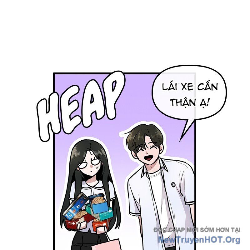 Trở Về Bên Chanbi [Chap 1-21]