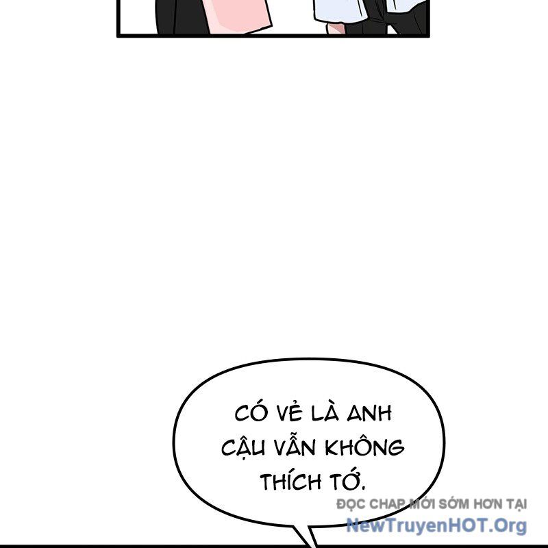 Trở Về Bên Chanbi [Chap 1-21]
