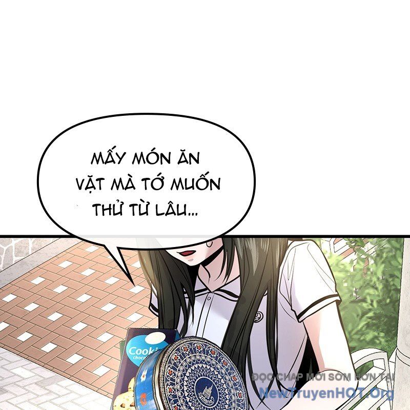 Trở Về Bên Chanbi [Chap 1-21]
