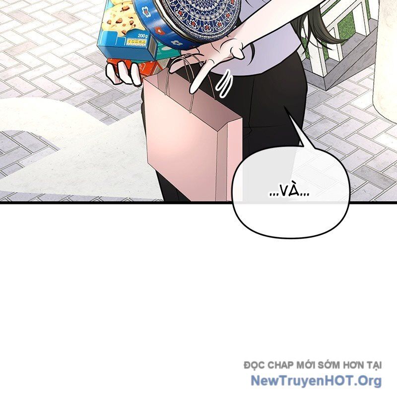 Trở Về Bên Chanbi [Chap 1-21]