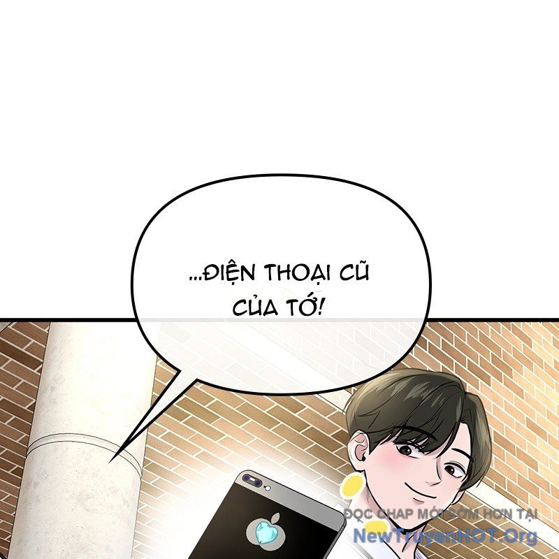 Trở Về Bên Chanbi [Chap 1-21]