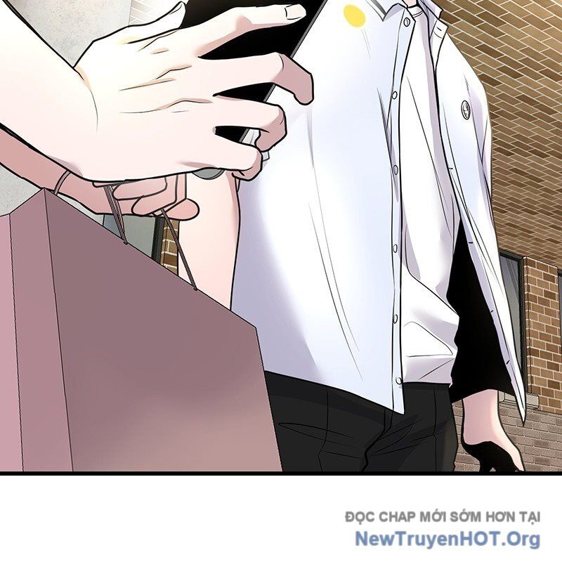Trở Về Bên Chanbi [Chap 1-21]