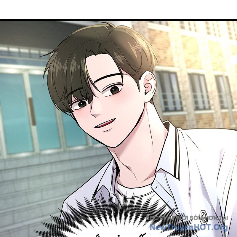 Trở Về Bên Chanbi [Chap 1-21]