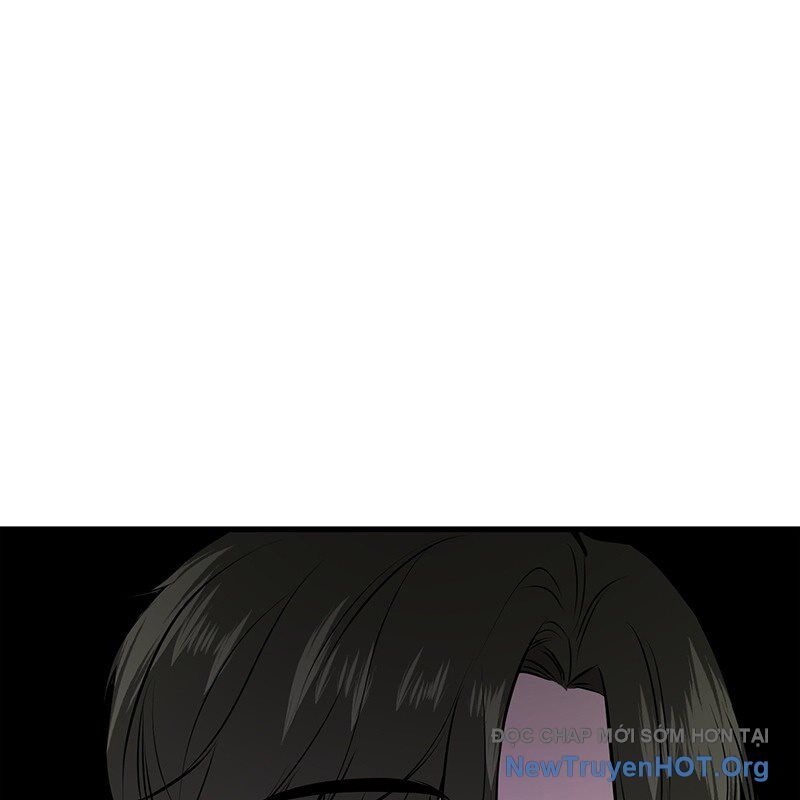 Trở Về Bên Chanbi [Chap 1-21]