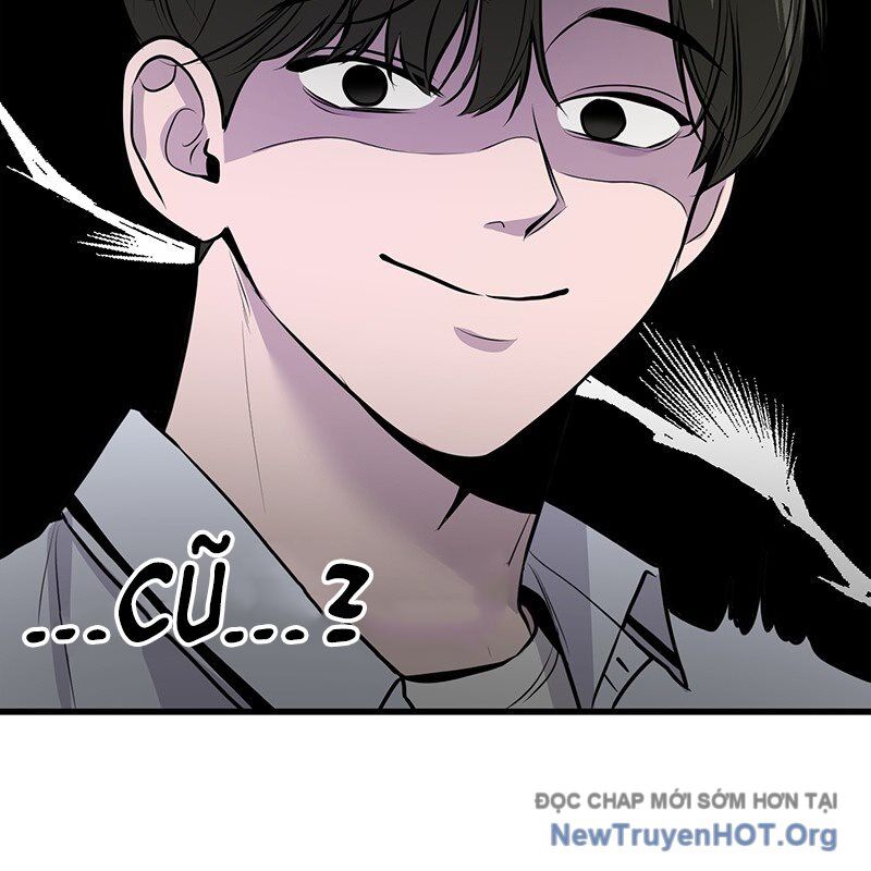 Trở Về Bên Chanbi [Chap 1-21]