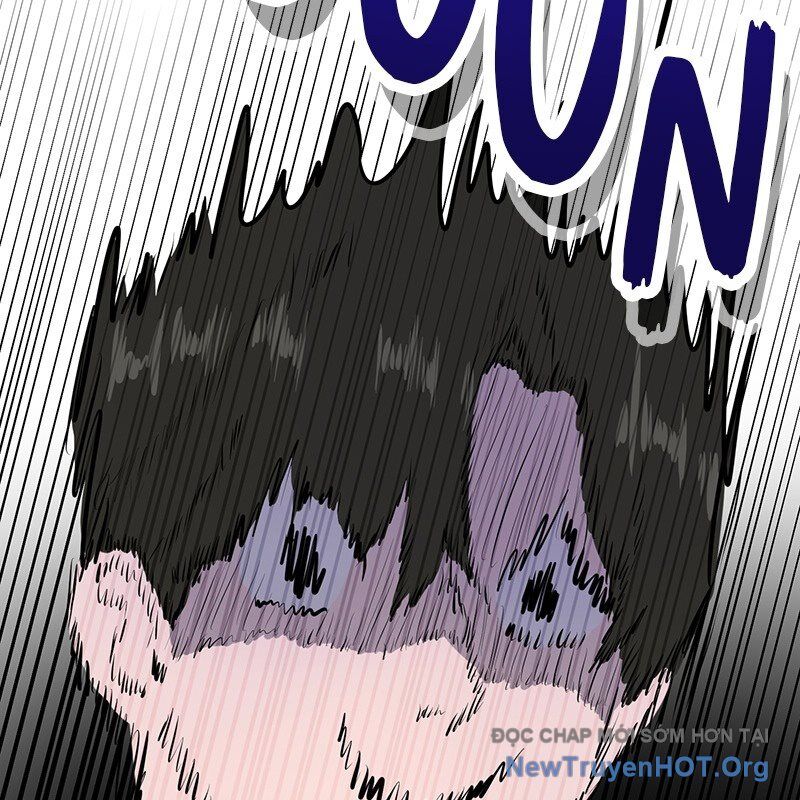 Trở Về Bên Chanbi [Chap 1-21]