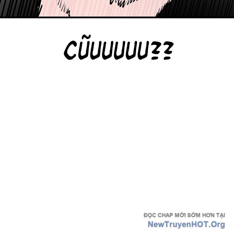 Trở Về Bên Chanbi [Chap 1-21]