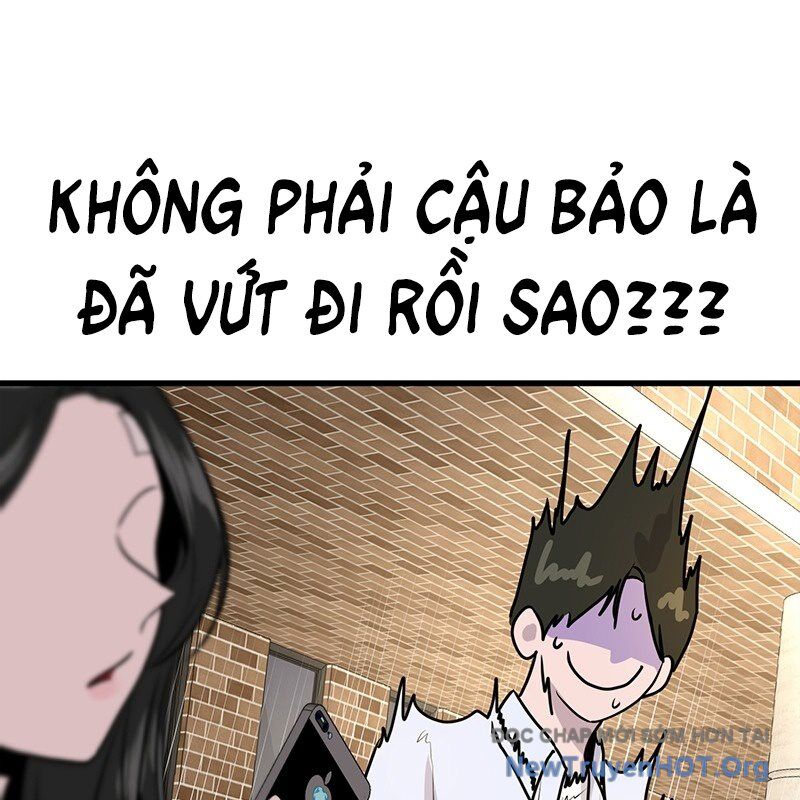 Trở Về Bên Chanbi [Chap 1-21]