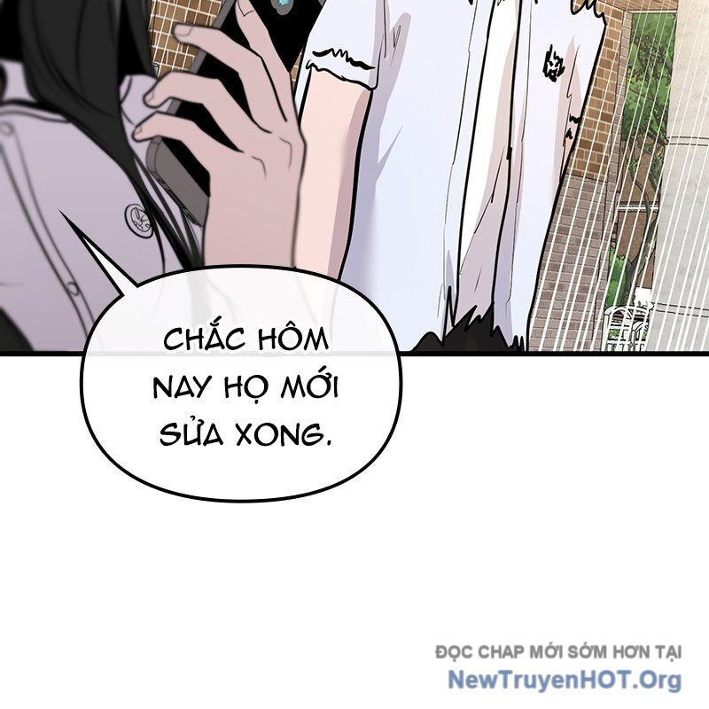 Trở Về Bên Chanbi [Chap 1-21]