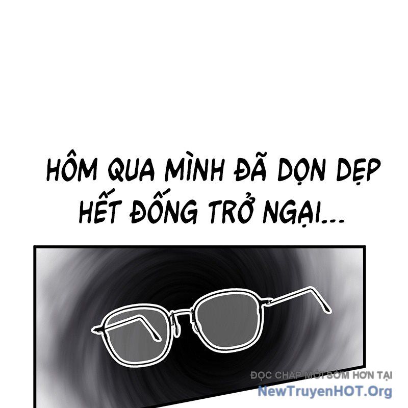 Trở Về Bên Chanbi [Chap 1-21]