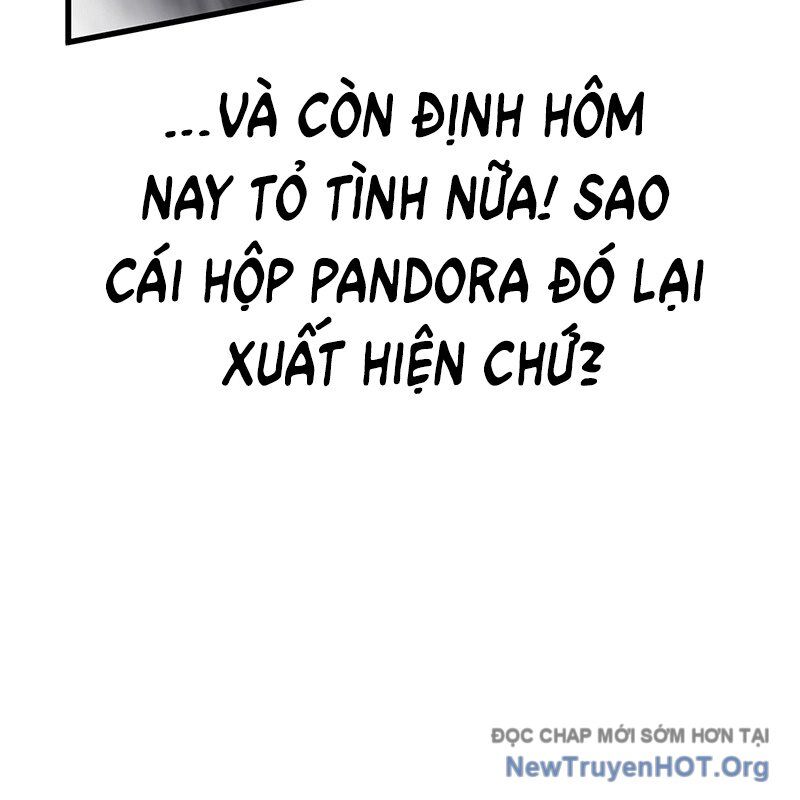 Trở Về Bên Chanbi [Chap 1-21]