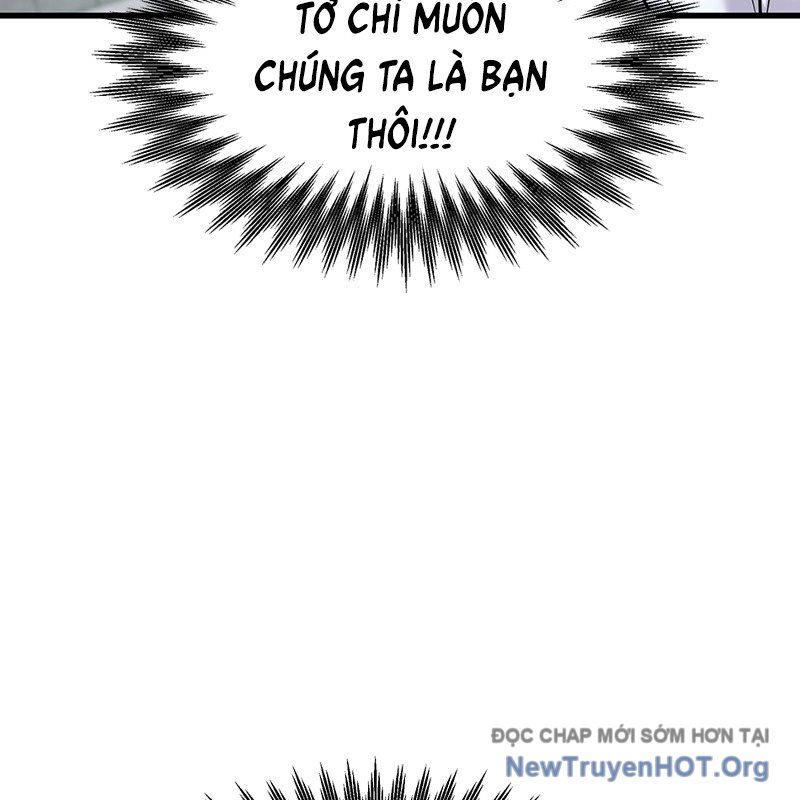 Trở Về Bên Chanbi [Chap 1-21]