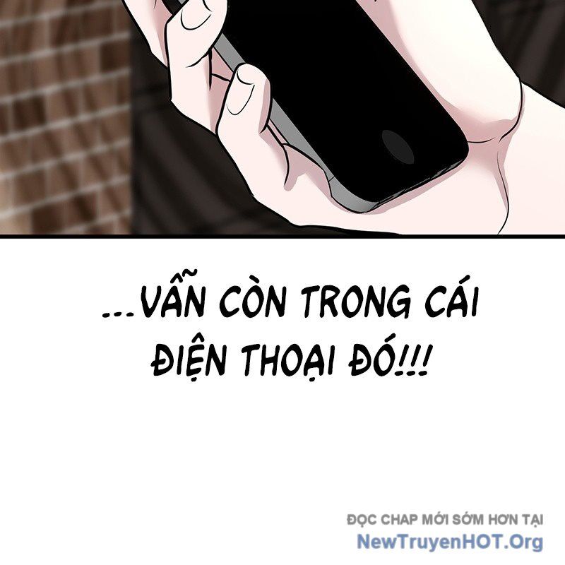 Trở Về Bên Chanbi [Chap 1-21]