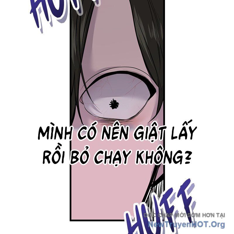 Trở Về Bên Chanbi [Chap 1-21]