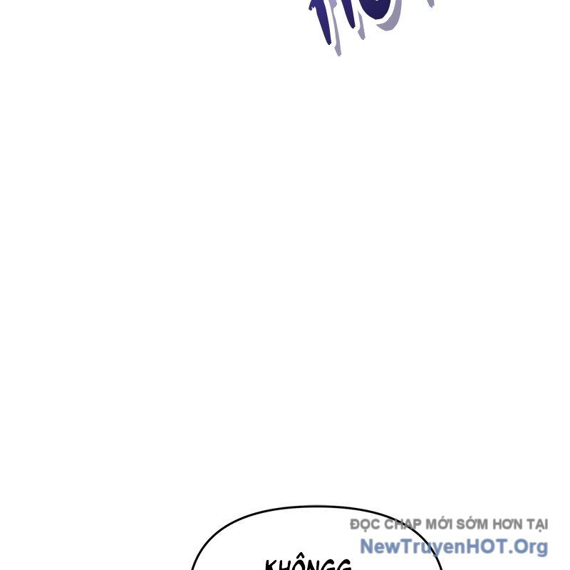 Trở Về Bên Chanbi [Chap 1-21]