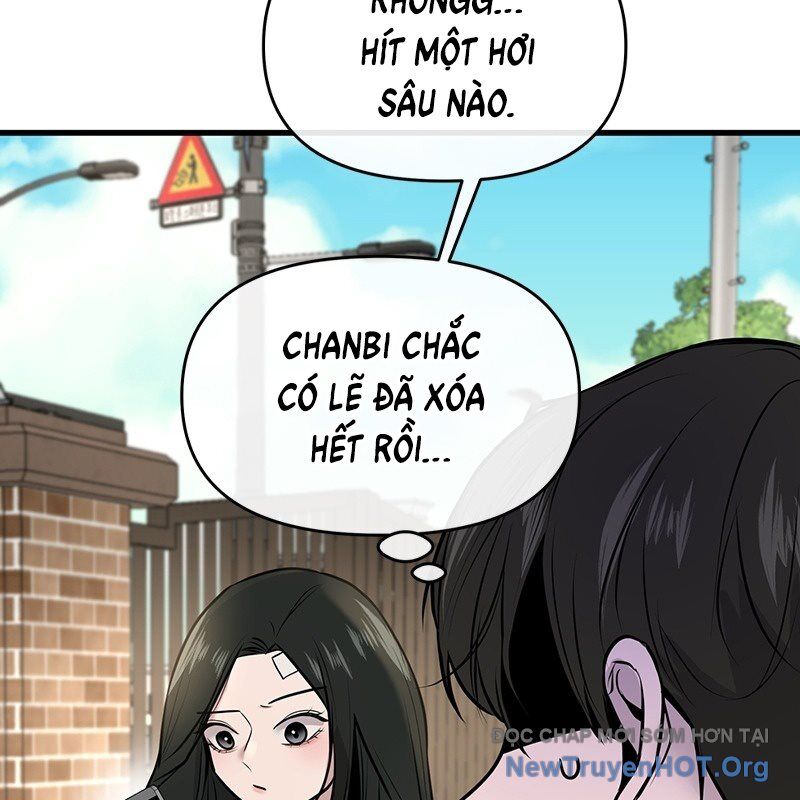 Trở Về Bên Chanbi [Chap 1-21]