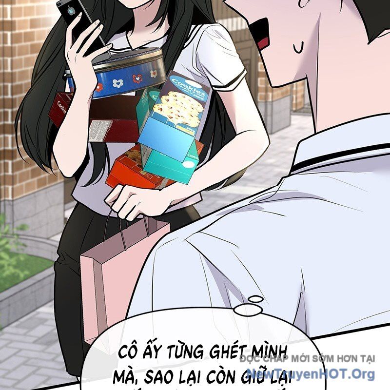 Trở Về Bên Chanbi [Chap 1-21]