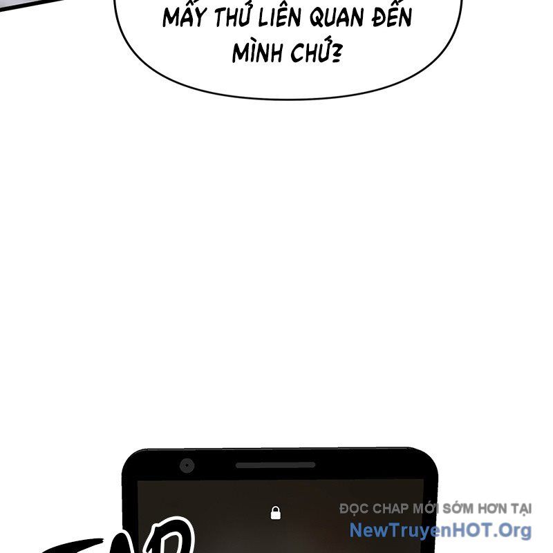 Trở Về Bên Chanbi [Chap 1-21]