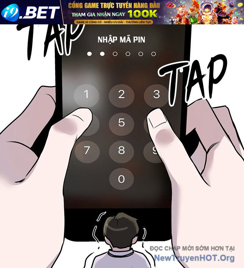 Trở Về Bên Chanbi [Chap 1-21]
