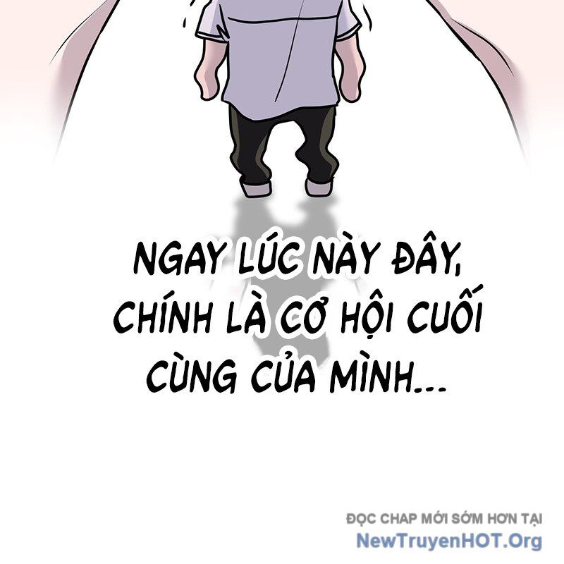 Trở Về Bên Chanbi [Chap 1-21]